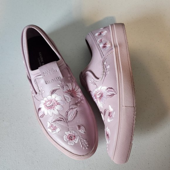 Mark Nason Sneaker "EUC" - Picture 9 of 16